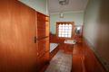 Property photo of 49 Massey Street Smithton TAS 7330