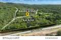 Property photo of 271 Bahrs Scrub Road Bahrs Scrub QLD 4207