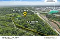 Property photo of 271 Bahrs Scrub Road Bahrs Scrub QLD 4207