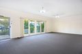 Property photo of 26 Kyrunda Street Mitchelton QLD 4053