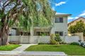 Property photo of 1/180 Kent Street Rockingham WA 6168