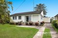 Property photo of 12 William Street Shellharbour NSW 2529