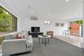 Property photo of 5/355 Dorset Road Croydon VIC 3136