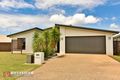 Property photo of 7 Freeman Street Avoca QLD 4670