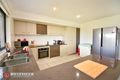 Property photo of 7 Freeman Street Avoca QLD 4670