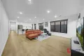 Property photo of 86 Arcturus Drive Kalkallo VIC 3064