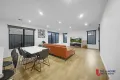 Property photo of 86 Arcturus Drive Kalkallo VIC 3064