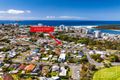 Property photo of 25 Suller Street Caloundra QLD 4551