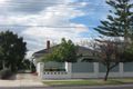 Property photo of 5/33 Kangaroo Road Murrumbeena VIC 3163