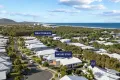 Property photo of 41 Surfrider Place Mudjimba QLD 4564