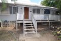 Property photo of 20 Paull Street Charters Towers City QLD 4820