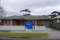Property photo of 4 Munro Avenue Edithvale VIC 3196