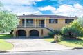 Property photo of 32 Deegan Drive Goonellabah NSW 2480