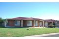 Property photo of 30 Wallowa Street Cobram VIC 3644