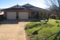 Property photo of 60 Wynella Street Gulgong NSW 2852