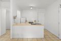 Property photo of 53/129-135 Oleander Street Holloways Beach QLD 4878