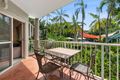 Property photo of 53/129-135 Oleander Street Holloways Beach QLD 4878