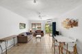 Property photo of 53/129-135 Oleander Street Holloways Beach QLD 4878