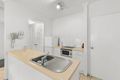 Property photo of 53/129-135 Oleander Street Holloways Beach QLD 4878