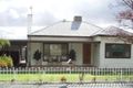 Property photo of 270 Wandoo Street Broken Hill NSW 2880