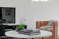 Property photo of 5/355 Dorset Road Croydon VIC 3136