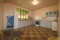 Property photo of 44B Phillipson Road Millchester QLD 4820