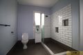 Property photo of 44B Phillipson Road Millchester QLD 4820