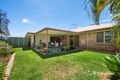 Property photo of 31A Heston Court Somerville WA 6430