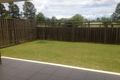 Property photo of 3 Clarence Close Narangba QLD 4504