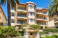 Property photo of 1/95 Milson Road Cremorne Point NSW 2090