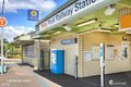 Property photo of 8/23 Cornelia Street Wiley Park NSW 2195