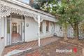 Property photo of 87 Williams Road Prahran VIC 3181