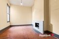 Property photo of 87 Williams Road Prahran VIC 3181