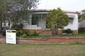Property photo of 16 Fisher Road Point Clare NSW 2250