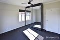 Property photo of 35 Truscott Road Moe VIC 3825