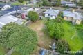 Property photo of 35 Truscott Road Moe VIC 3825