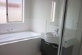 Property photo of 22 Cable Circuit Craigieburn VIC 3064