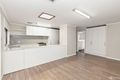Property photo of 37 Barton Drive Trott Park SA 5158