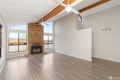 Property photo of 37 Barton Drive Trott Park SA 5158