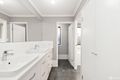 Property photo of 37 Barton Drive Trott Park SA 5158