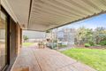 Property photo of 37 Barton Drive Trott Park SA 5158