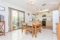 Property photo of 9 Santana Court Aberfoyle Park SA 5159