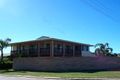 Property photo of 76 Volute Street Sunset Beach WA 6530