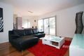 Property photo of 19/25 Lats Avenue Carrum Downs VIC 3201