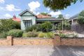 Property photo of 10 Flower Street Essendon VIC 3040