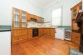 Property photo of 10 Flower Street Essendon VIC 3040