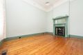 Property photo of 10 Flower Street Essendon VIC 3040