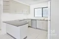 Property photo of 1/14 Belgravia Road Bowen QLD 4805