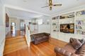 Property photo of 23 Small Street Putney NSW 2112
