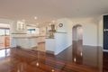 Property photo of 32 Deegan Drive Goonellabah NSW 2480